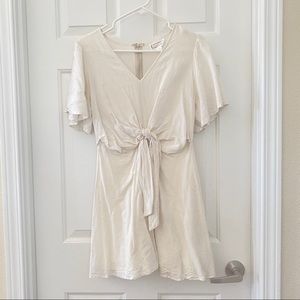 Illa illa dress size S